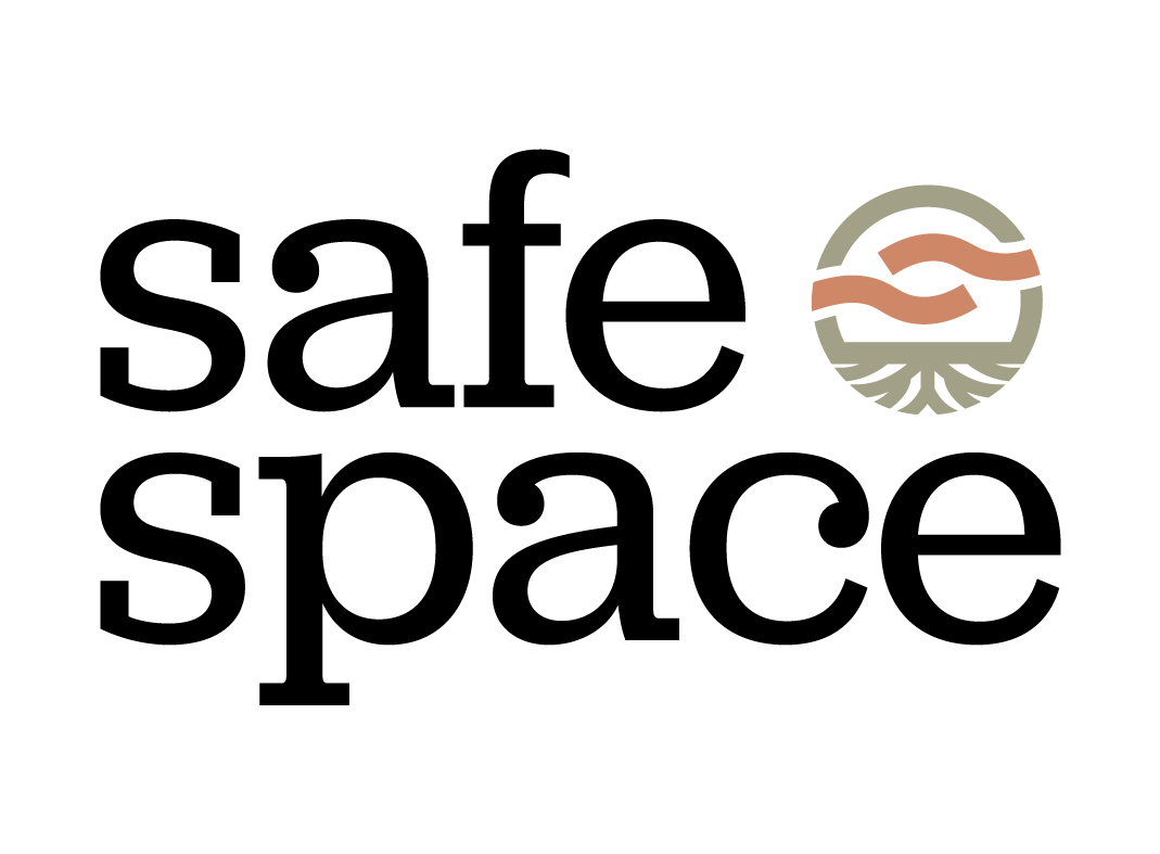 Safespace Logo
