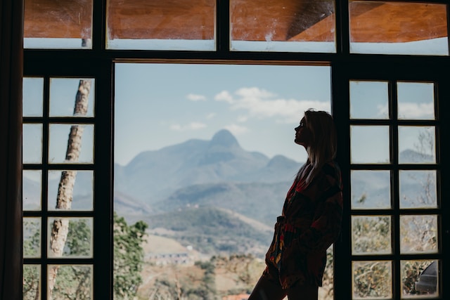 What is Existential Therapy?