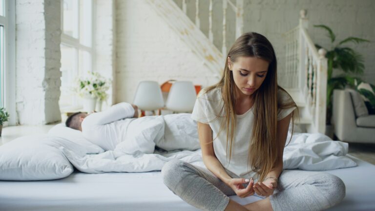 Gottman Couples Therapy: Nurturing Bonds for Couples Building a New Future Together