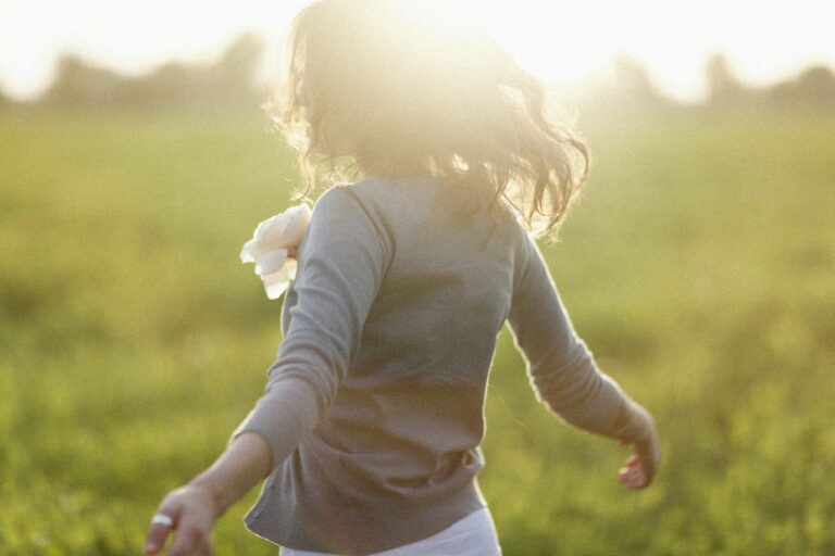 What is Sensorimotor Psychotherapy?