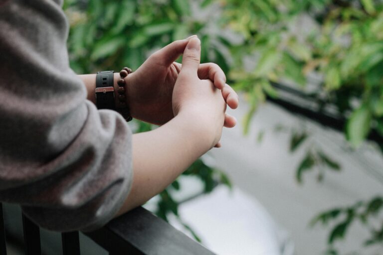What is Cognitive Behavioral Therapy (CBT)?