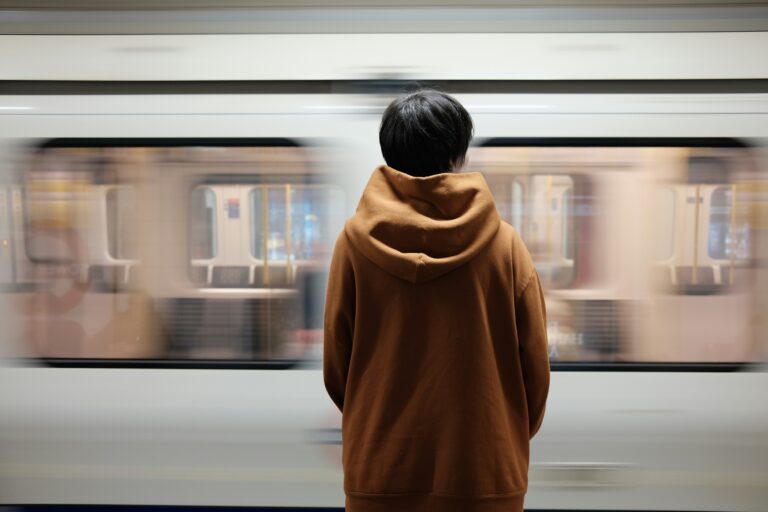 What is Eye Movement Desensitization and Reprocessing (EMDR)?