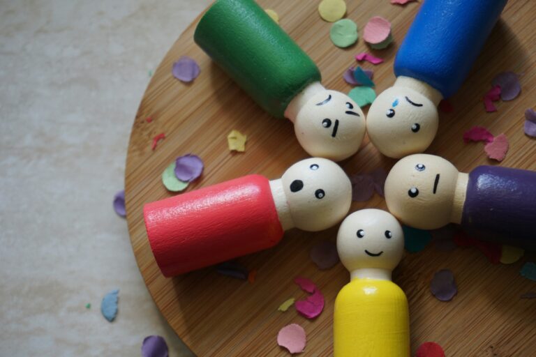 What is Emotionally Focused Therapy (EFT)?